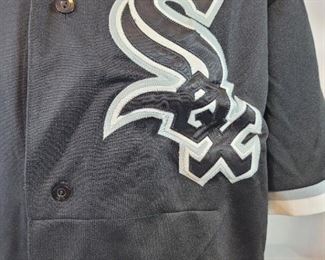 Lot 19 more pictures