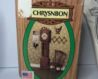 LOT 20 more pictures