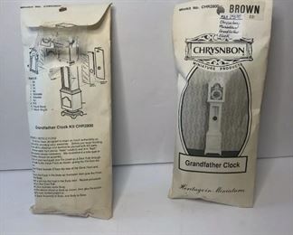 Lot 20 more pictures