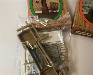 Lot 20 more pictures