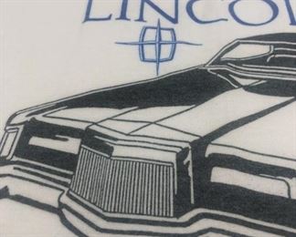 Lot 21 more pictures 