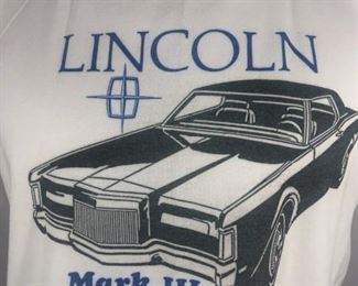 Lot 21 more pictures 