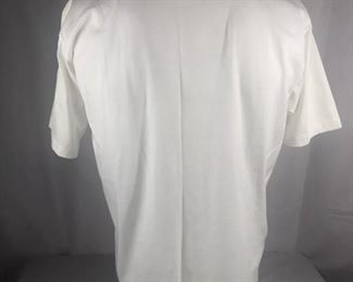 Lot 21 more pictures 