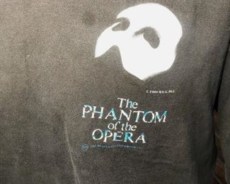 Lot 22 
More pictures 