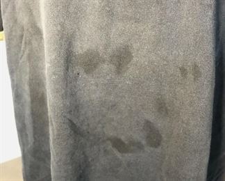 Lot 22 
More pictures 