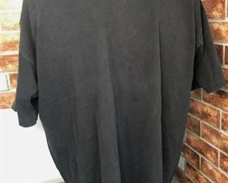 Lot 22 
More pictures 