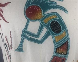 Lot 23 
More pictures 