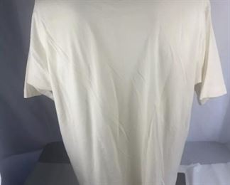 Lot 23 
More pictures 