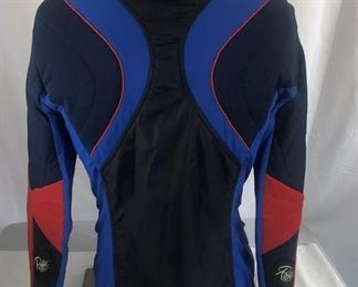 Lot 24 
More pictures 