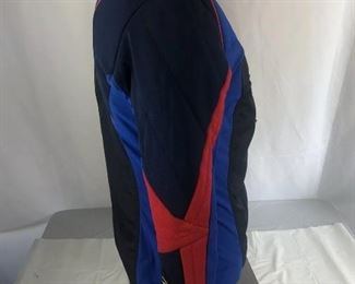 Lot 24 
More pictures 