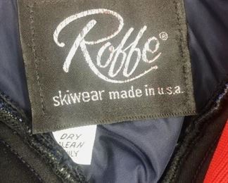 Lot 24 
More pictures 