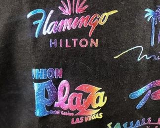 Lot 25
More pictures 