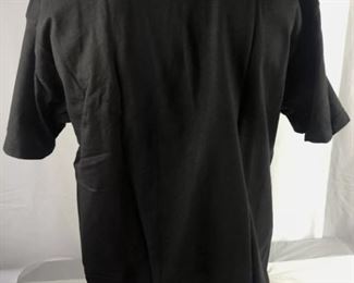 Lot 25 
More pictures 