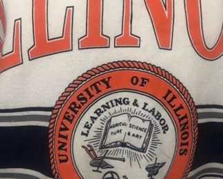 Lot 26
More pictures 