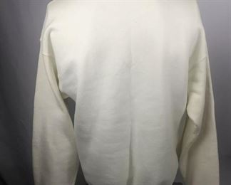 Lot 26 
More pictures 