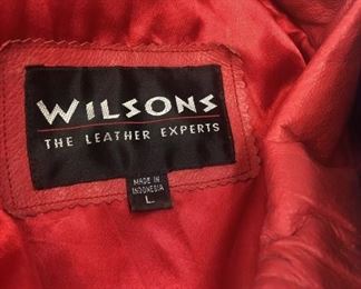 Lot 27 
more pictures 