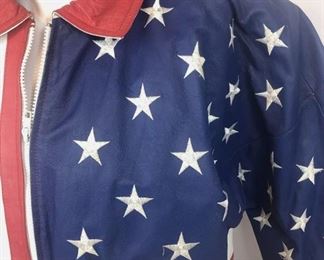 Lot 27
More pictures 