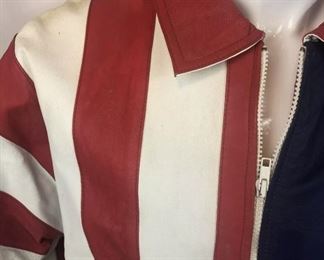 Lot 27 
More pictures 