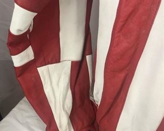 Lot 27 
More pictures 