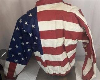 Lot 27
More pictures 