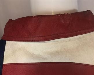 Lot 27
More pictures 