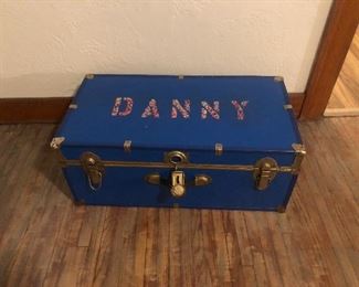 Lot 28 
More pictures 