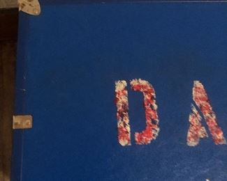 Lot 28 
More pictures 