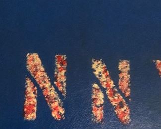 Lot 28
More pictures 