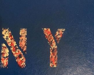 Lot 28 
More pictures 