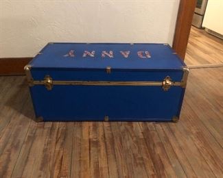 Lot 28
More pictures 