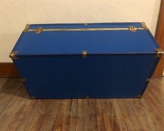 Lot 28 
More pictures 