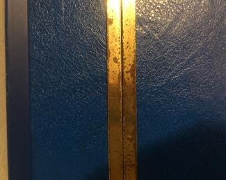 Lot 28 
More pictures 