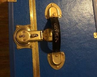 Lot 28
More pictures 