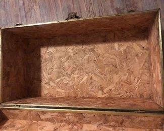 Lot 28 
More pictures 