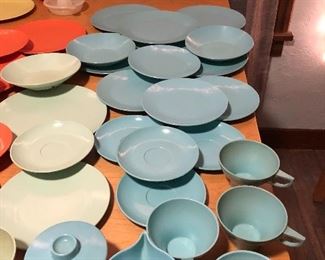 Lot 29
More pictures 