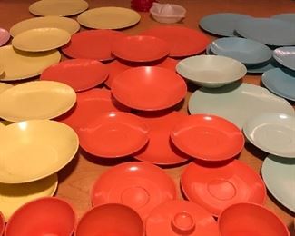 Lot 29
More pictures 