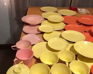 Lot 29
More pictures 