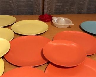 Lot 29
More pictures 