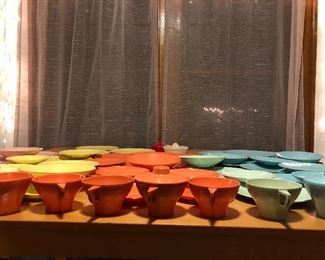 Lot 29
More pictures 