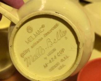 Lot 29
More pictures 