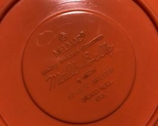 Lot 29
More pictures 