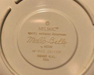 Lot 29
More pictures 