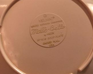 Lot 29
More pictures 