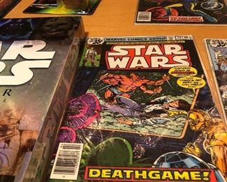 Lot 30 
More pictures 