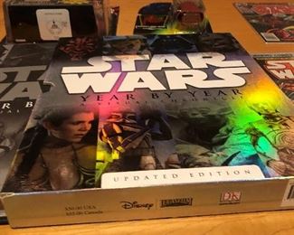 Lot 30 
More pictures 