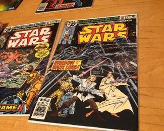 Lot 30 
More pictures 