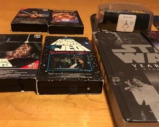 Lot 30 
More pictures 