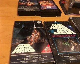 Lot 30 
More pictures 