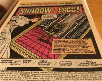 Lot 30 
More pictures 