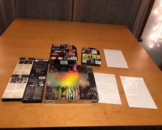 Lot 30 
More pictures 